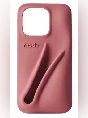 Rhode Summer Lip Case